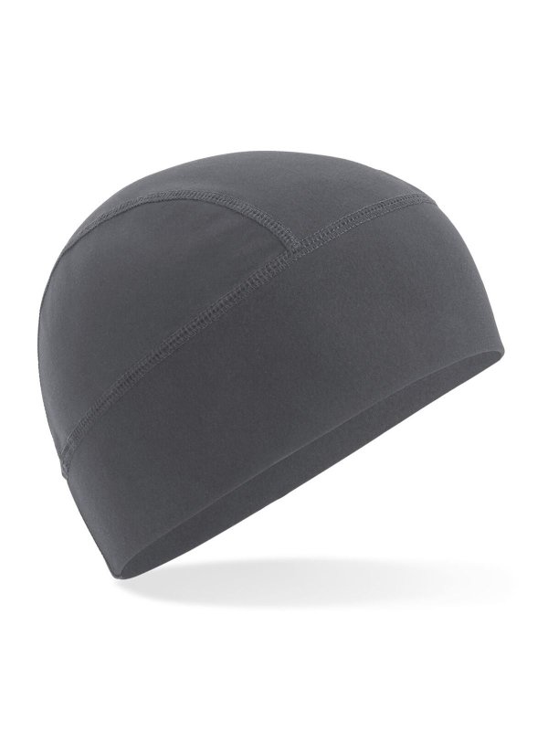 graphite grey